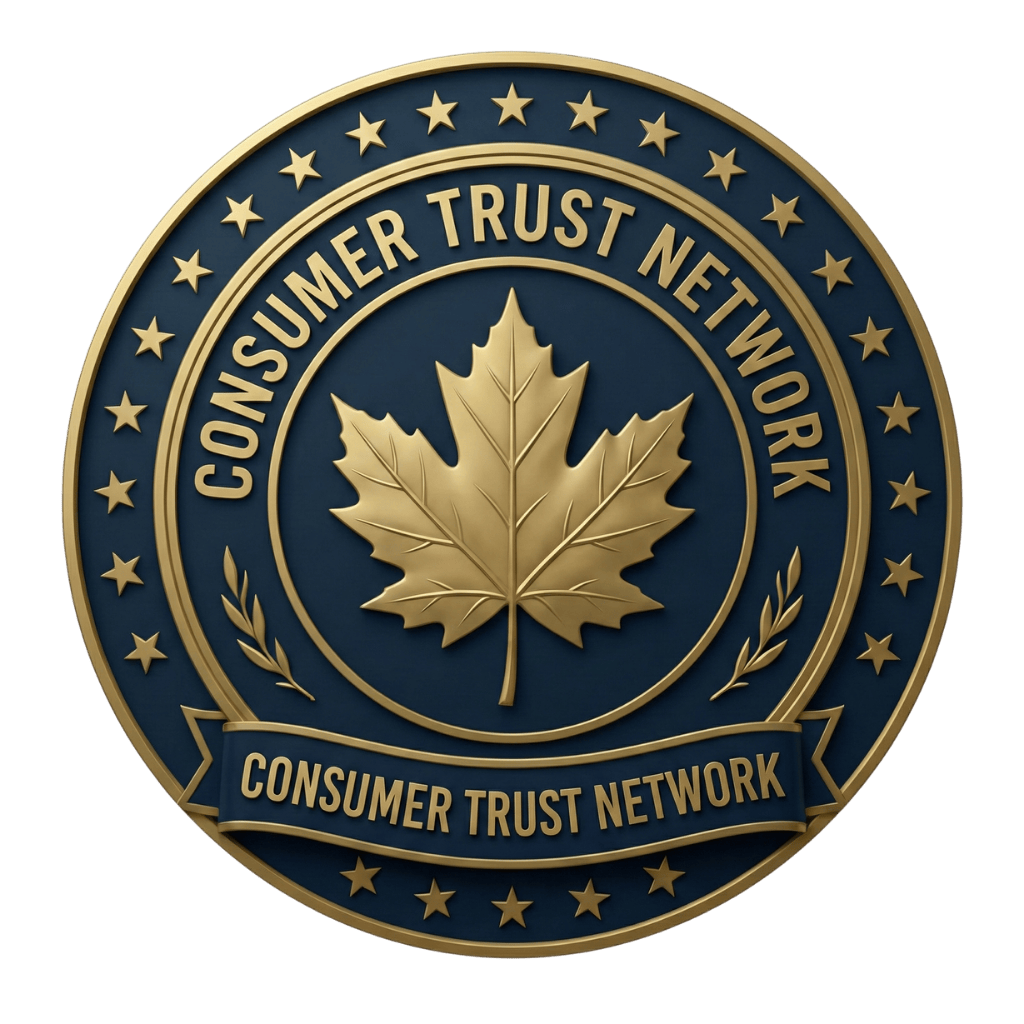 CTN Logo